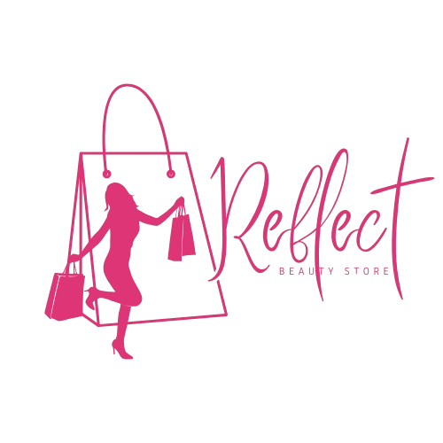 REFECT BEAUTY